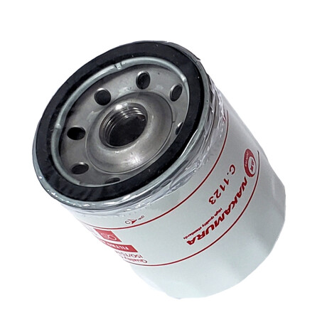 FILTRO ACEITE TOYOTA HILUX 04/ FULWIN FACE FIESTA PH3614 PH5713 PH966B NAKAMURA FILTRO ACEITE TOYOTA HILUX 04/ FULWIN FACE FIESTA PH3614 PH5713 PH966B NAKAMURA