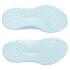UA W Dynamic 2-BRN WHT-102