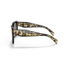 Prada Pr 15ws 3890a7