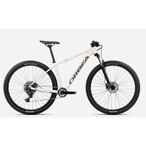 ORBEA ONNA 40 ORBEA ONNA 40