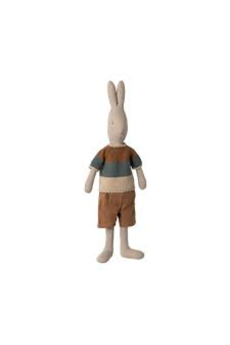 CONEJO MAILEG GRANDE CONEJO MAILEG GRANDE