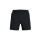 SHORT UNDER ARMOUR LAUNCH 5 Black