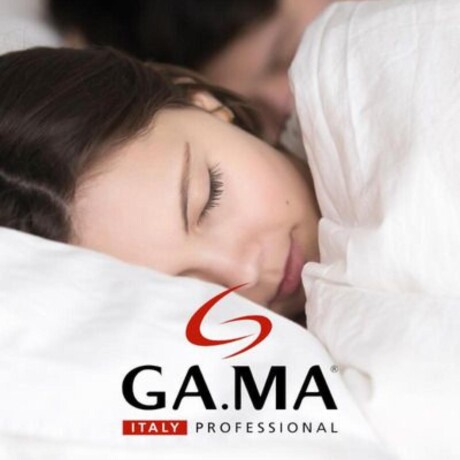Calienta Cama GAMA de 1 plaza con timer digital Calienta Cama GAMA de 1 plaza con timer digital