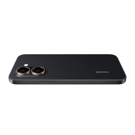 Celular Honor X7e 256GB 6GB 6.61" Black Celular Honor X7e 256GB 6GB 6.61" Black