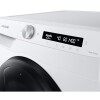 Lavarropas Samsung 10,5 Kg C/ Frontal Blanco Lavarropas Samsung 10,5 Kg C/ Frontal Blanco