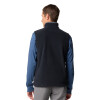Campera Fast Trek Fleece Vest Hombre BLACK PEAK 2R