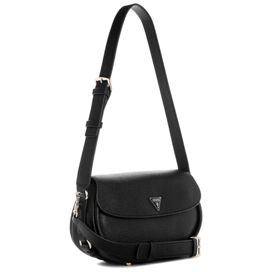 Cartera Guess Danya Black 0