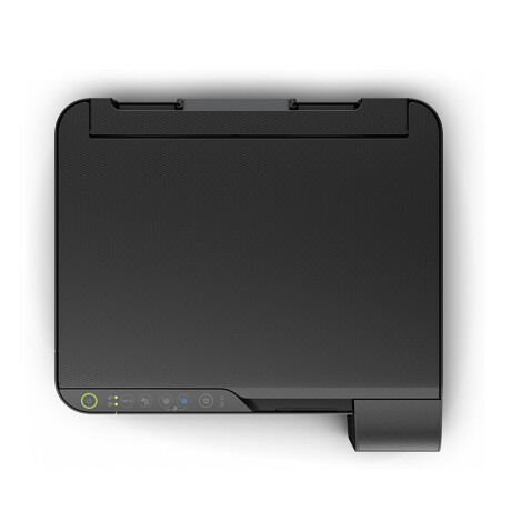 Impresora Multifunción Epson L3150, con Sistema de tinta continua, wifi y escaner Impresora Multifunción Epson L3150, con Sistema de tinta continua, wifi y escaner
