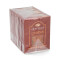 VARITAS DHOOP HEM 60GR Precioso Chandan