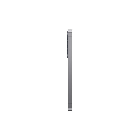 Samsung Galaxy S26 FE 5G 256 GB Graphite