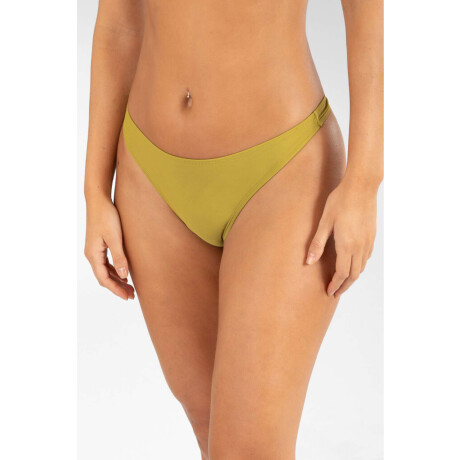 Colaless basica Pistacho