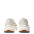 Championes de Mujer Puma Max Stride Lite Beige