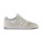 New Balance BB 480 LBA Sneakers Beige & Grey