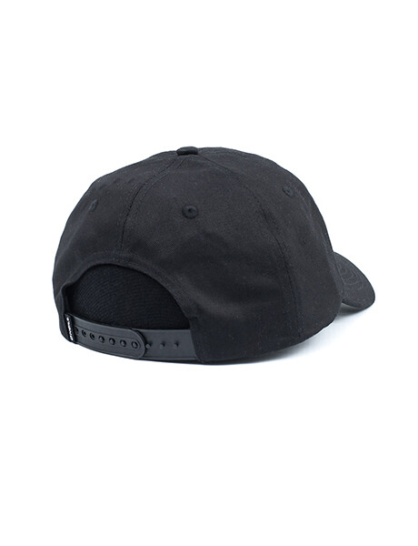 Gorro O'Neill Future Negro