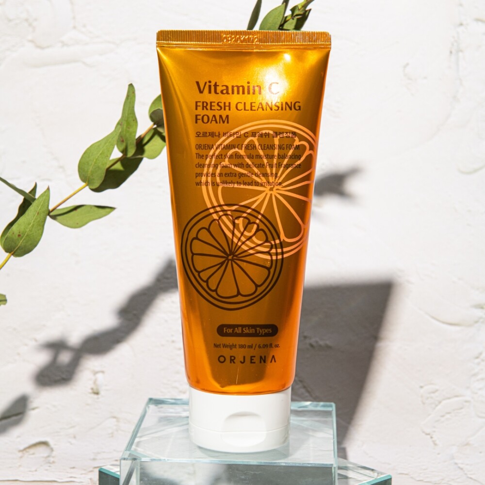 Pack Doble Limpieza Pack Doble Limpieza