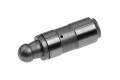 Botador Chev Corsa 95-13 Botador Chev Corsa 95-13