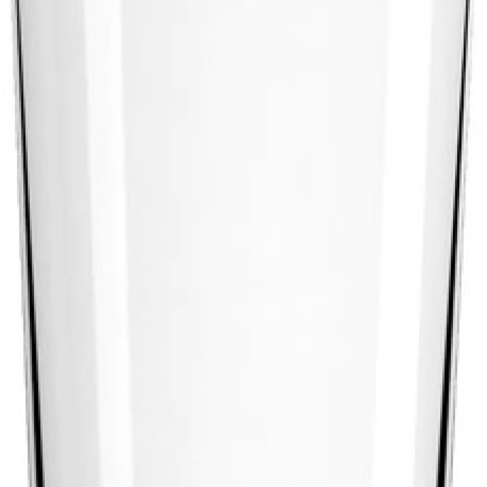 Vaso Liverpool 310 ml CRISTAR Vaso Liverpool 310 ml CRISTAR