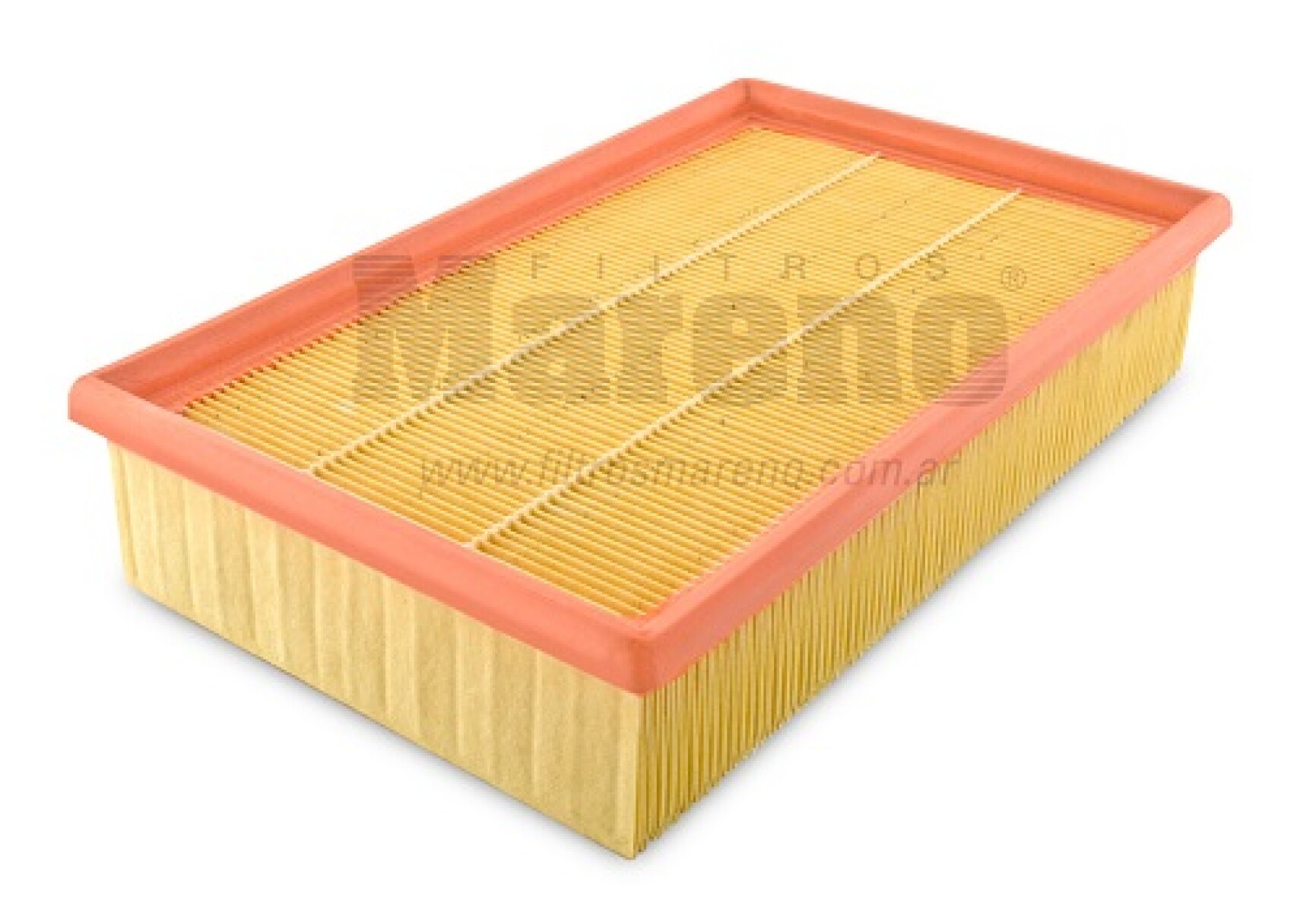 FILTRO AIRE FORD FILTRO AIRE TRANSIT MOTOR PUMA MARENO 