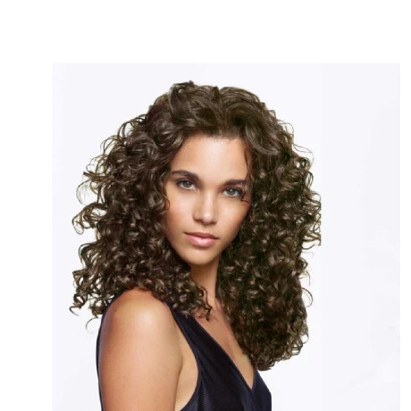 Tintura Para Cabello L'Oréal Paris Excellence Rubio Oscuro Cenizo N°6.12 Tintura Para Cabello L'Oréal Paris Excellence Rubio Oscuro Cenizo N°6.12