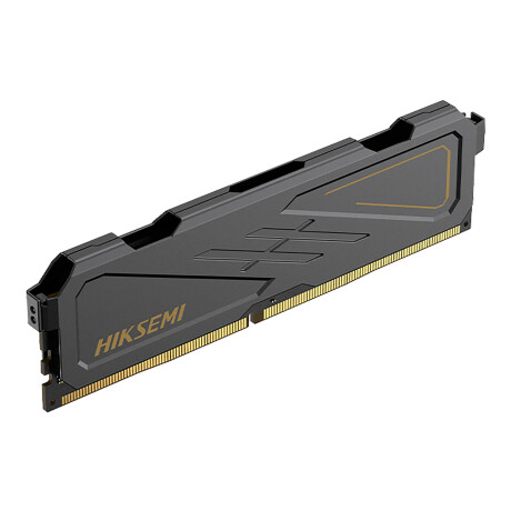 Memoria Udimm Hiksemi 16GB DDR4 3200MHZ 001