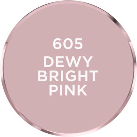 Rubor Líquido L'Oréal Paris Lumi Le Liquid Blush N°605 Worth It Medium Rubor Líquido L'Oréal Paris Lumi Le Liquid Blush N°605 Worth It Medium