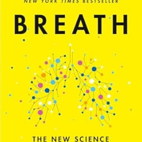 BREATH BREATH