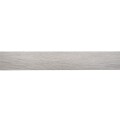 ZÓCALO MODELO 67250 2.6 MTS Zócalo Modelo 67250 2.6 Mts