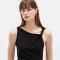 Tops Macia Negro