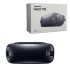 Lente de Realidad Virtual Samsung Gear Vr (Oculus) Lente de Realidad Virtual Samsung Gear Vr (Oculus)