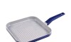 Plancha asador - Mare Plancha asador - Mare
