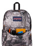 MOCHILA JANSPORT SUPERBREAK PLUS BLACK