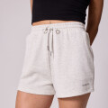 SHORT ANDRYS26 DIXIE Gris Melange