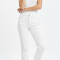 Pantalon Elvis Marfil / Off White