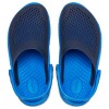 Crocs LiteRide™ 360 Kids Azul