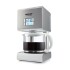 Cafetera Por goteo Peabody p/12 Tazas Pe-cm20795 Plateado Cafetera Por goteo Peabody p/12 Tazas Pe-cm20795 Plateado