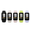 Smartwatch Xiaomi Band 9 Active Smartwatch Xiaomi Band 9 Active