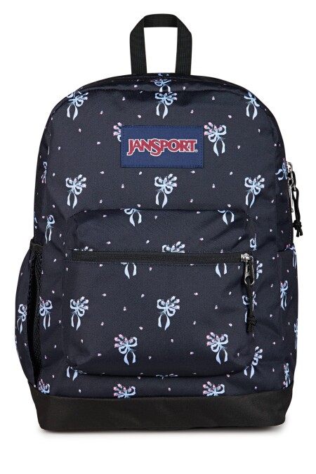 MOCHILA CROSS TOWN PLUS MOCHILA CROSS TOWN PLUS