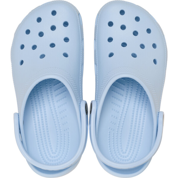 Crocs Classic Azul