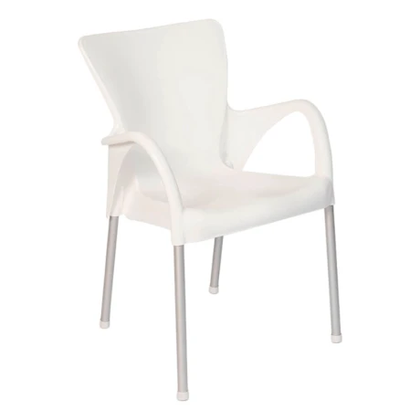 Silla SETUBAL Silla SETUBAL