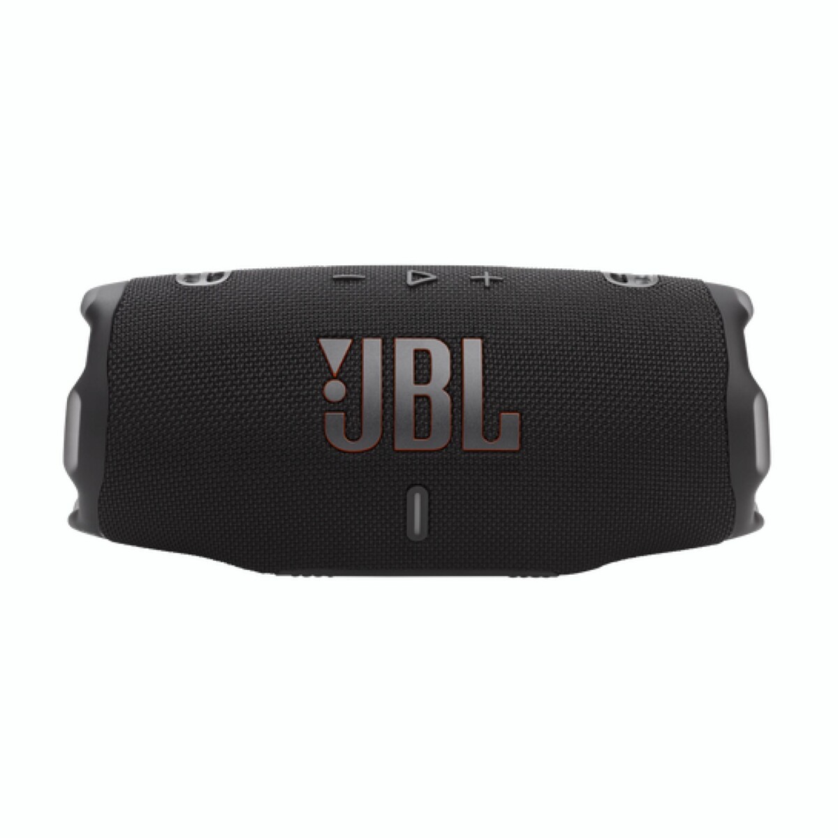 Parlante Inalámbrico JBL Charge 6 BT - Black 