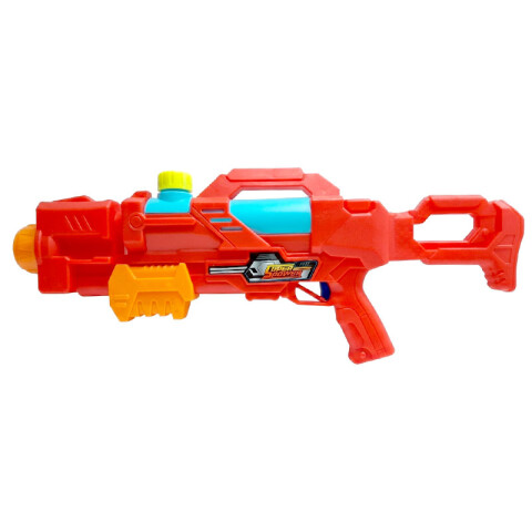 Pistola de agua Pistola De Agua