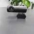 Camara Web Cam Microfono Vidlok Xiaomi 1080p Full Hd W91 Camara Web Cam Microfono Vidlok Xiaomi 1080p Full Hd W91