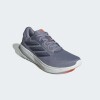Championes Adidas Supernova Ease Gris