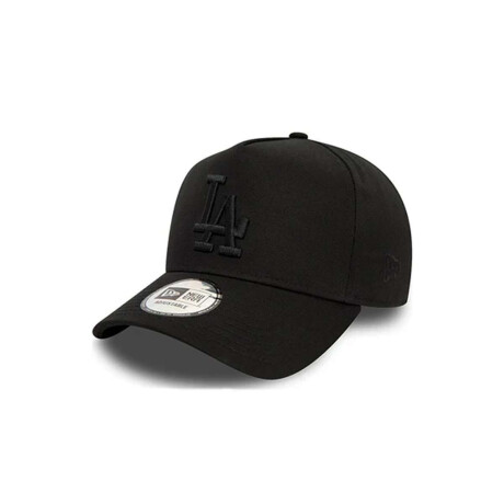 Gorra 940F Losdod Bob Unisex negro