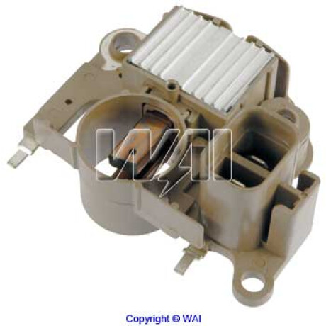 REGULADOR VOLTAJE - REGULADOR MITSUBISHI SUBARU JUSTY TRANSPO REGULADOR VOLTAJE - REGULADOR MITSUBISHI SUBARU JUSTY TRANSPO