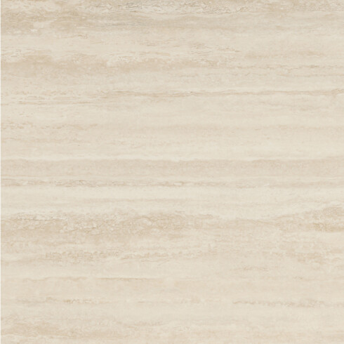 Porcelanato Tipo Travertino Beige Mate 60X60Cm Piso Pared GAMAS DE BEIGE