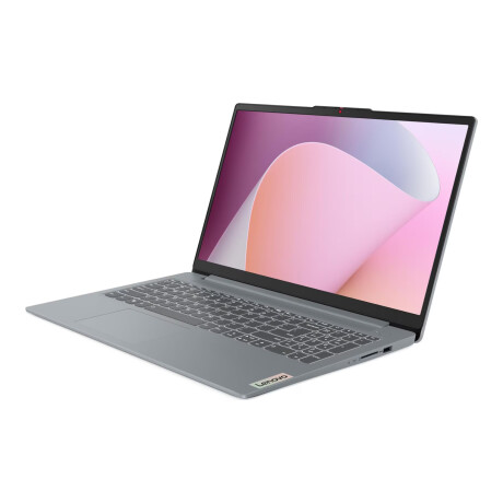 Notebook Lenovo 15,6'' Ryzen 5 8GB 256GB W11 001