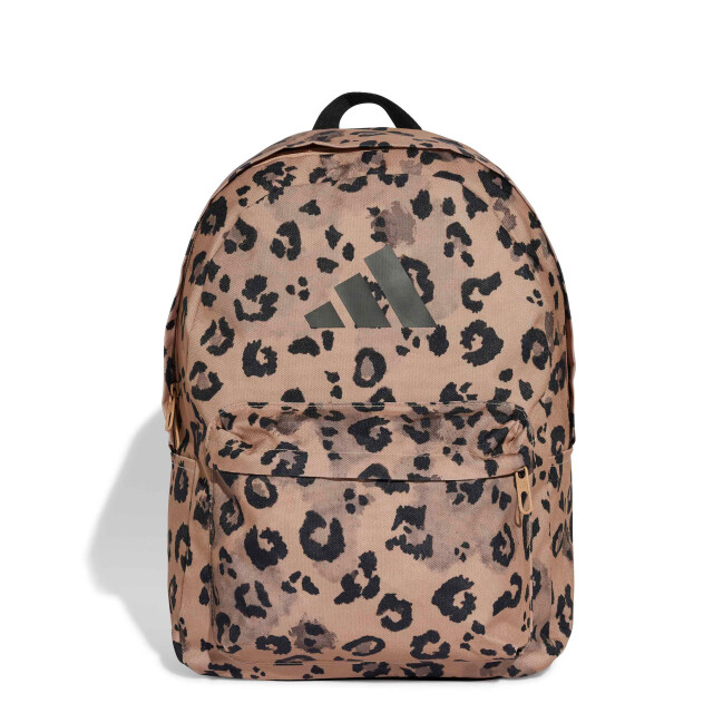 Mochila Adidas Classic Animal Print Animal Print