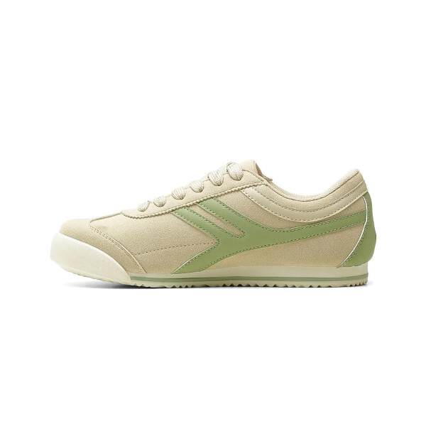 DEPORTIVO PIPA - AMERICAN SPORT BEIGE