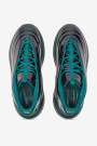 ZAPATILLA D-RUNNER Verde